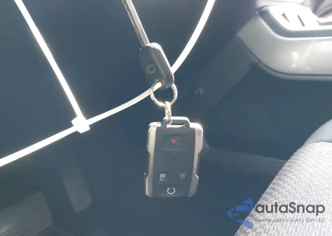 2017 Chevrolet Silverado K1500 Lt from USA, damaged, VIN 3GCUKREC2HG494615